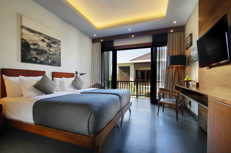 อากานา บูทิก โฮเต็ล Hotel ซานูร์ ภายนอก รูปภาพ